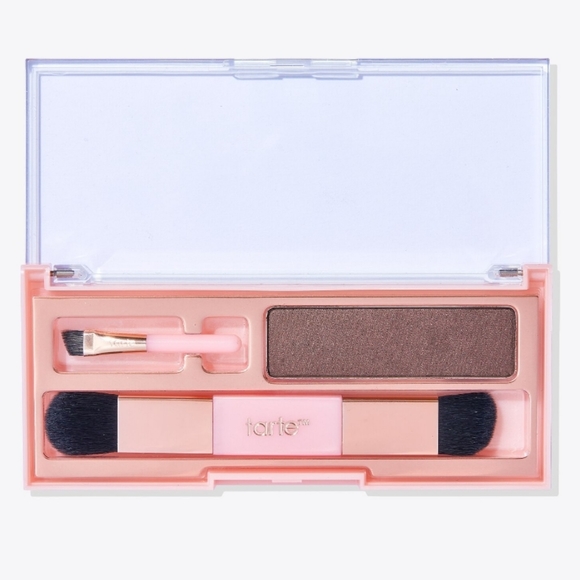 Tarte Big Ego Brow and Root Camo Kit - Picture 3 of 6